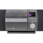 SOUNDMASTER ICD1010AN