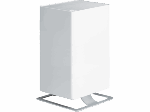 STADLER FORM 10005 Viktor