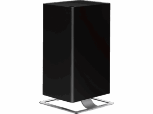 STADLER FORM 10006 Viktor