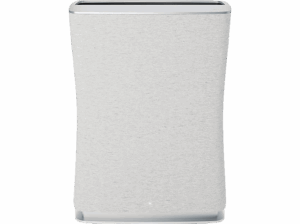 STADLER FORM 18563 Roger little