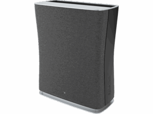 STADLER FORM 18565 Roger