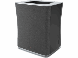 STADLER FORM 18566 Roger Big