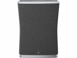 STADLER FORM Roger little