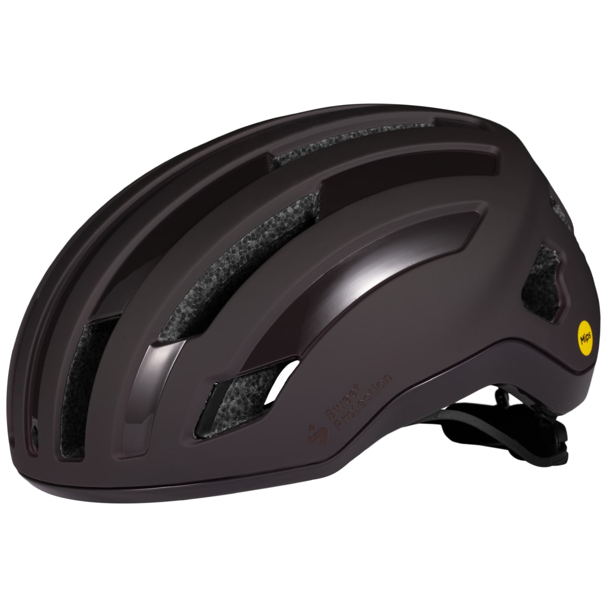 Sweet Protection OUTRIDER MIPS Fahrradhelm