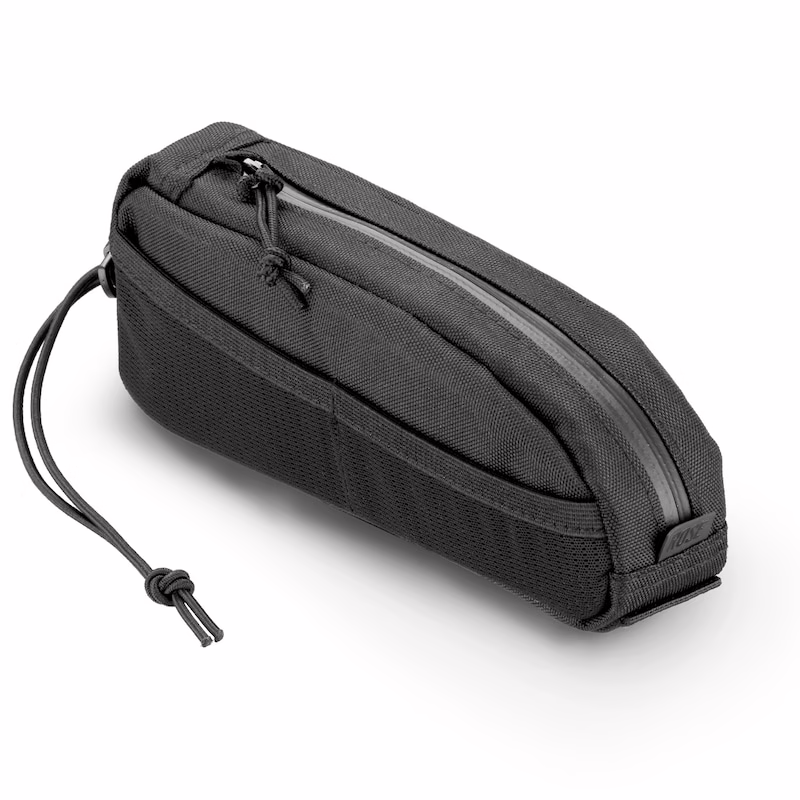 Top Tube Bag