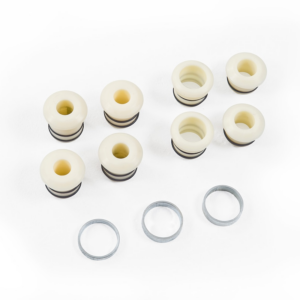 TOURINGCASE BIKE BAG