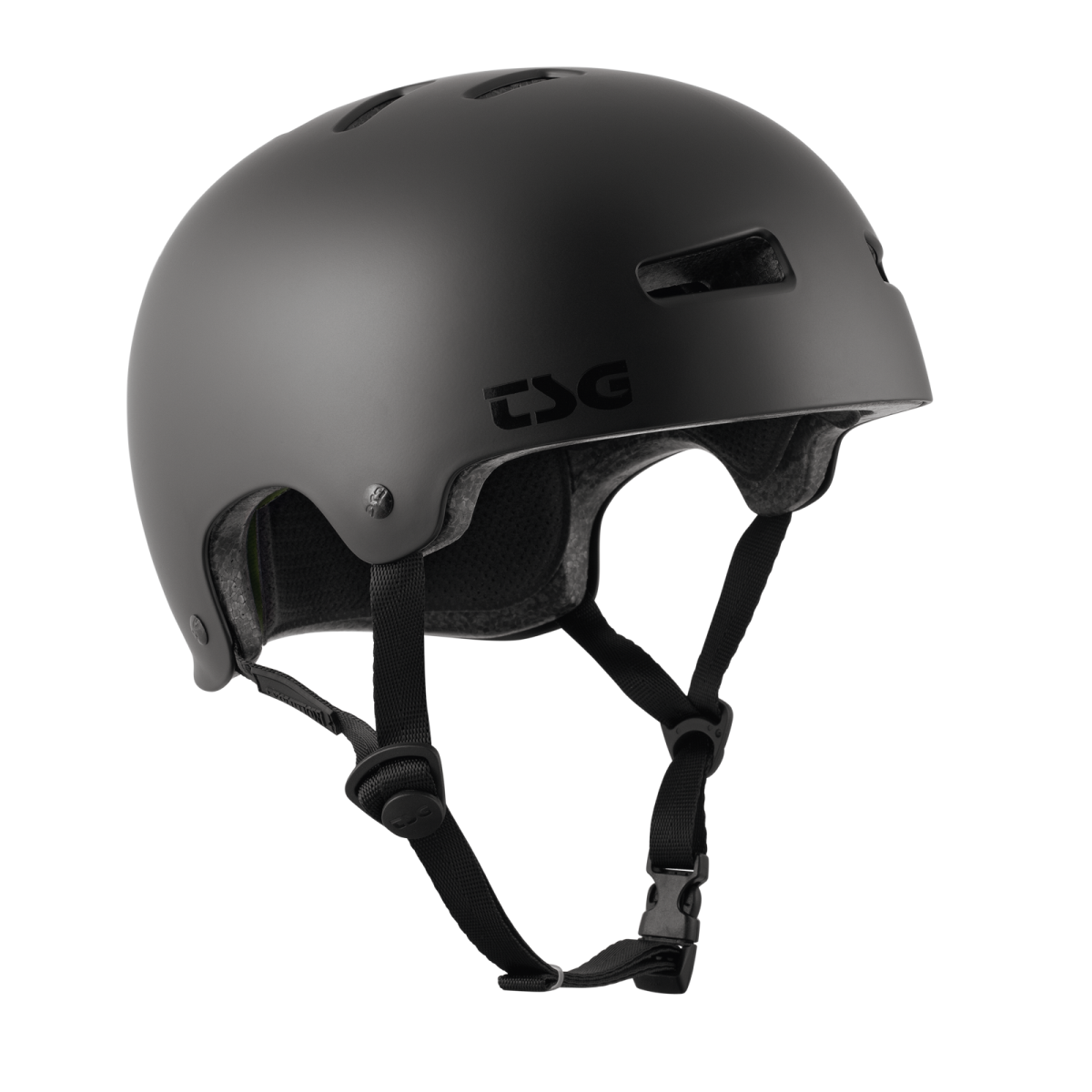 TSG EVOLUTION Unisex Dirthelm