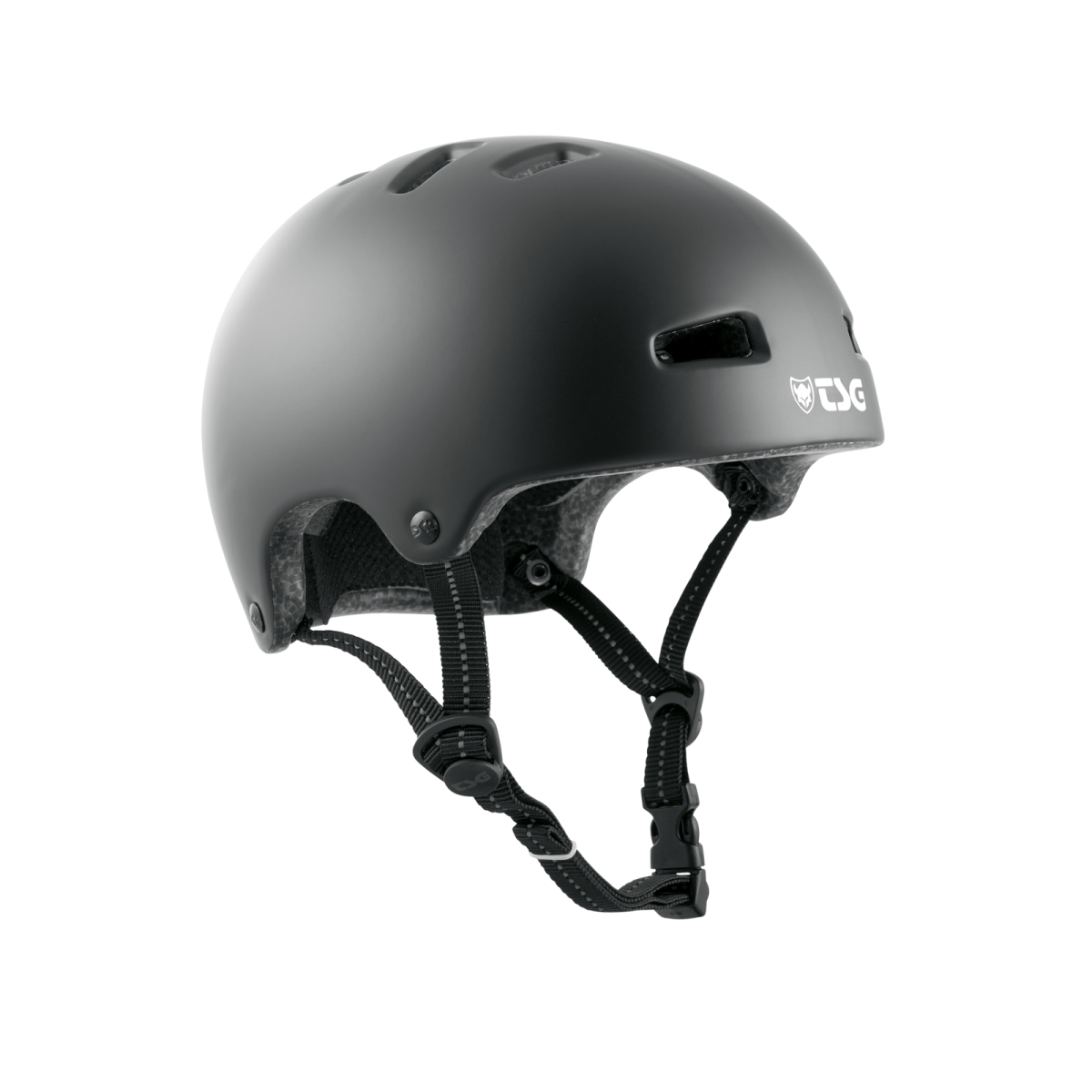 TSG NIPPER MINI Kinder Dirthelm