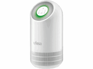 UFESA PF3500