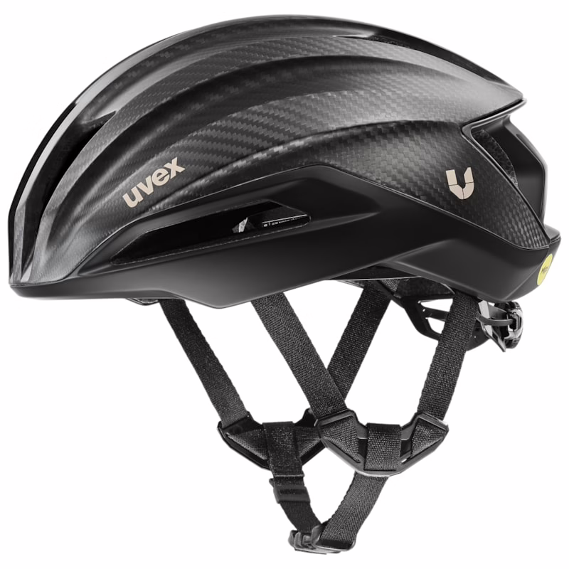 ULTIMATE SURGE CARBON MIPS