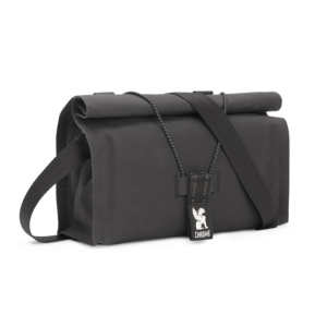 URBAN EX HANDLE BAR BAG 2.0