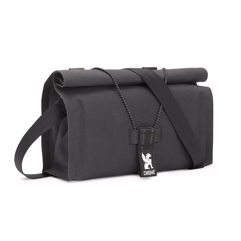 URBAN EX HANDLE BAR BAG 2.0