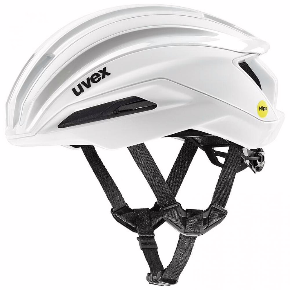 uvex surge aero MIPS
