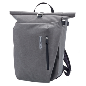 VARIO URBAN 20L QL22