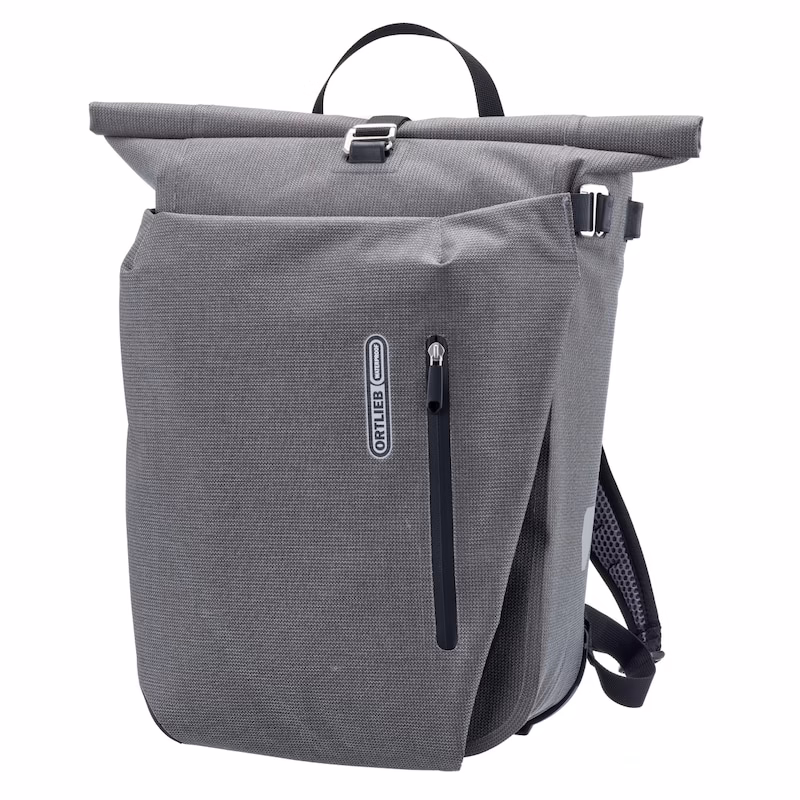 VARIO URBAN 20L QL22