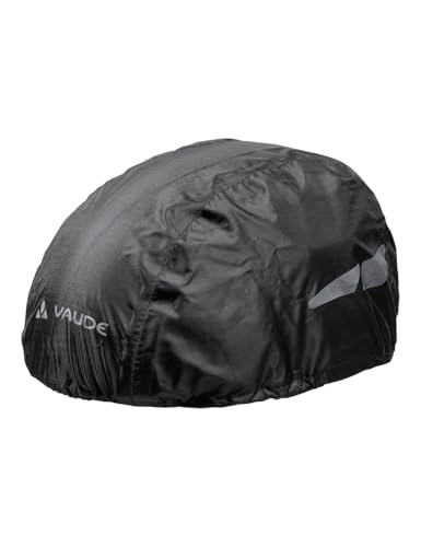 VAUDE Kids Helmet Raincover II