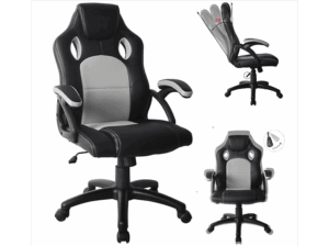 VDD AN2706 1 GRIJSZWART