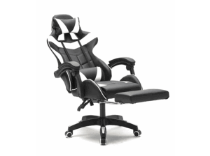 VDD HURI473 WITZWART