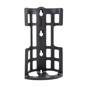 VersaCage Gepäckhaltung