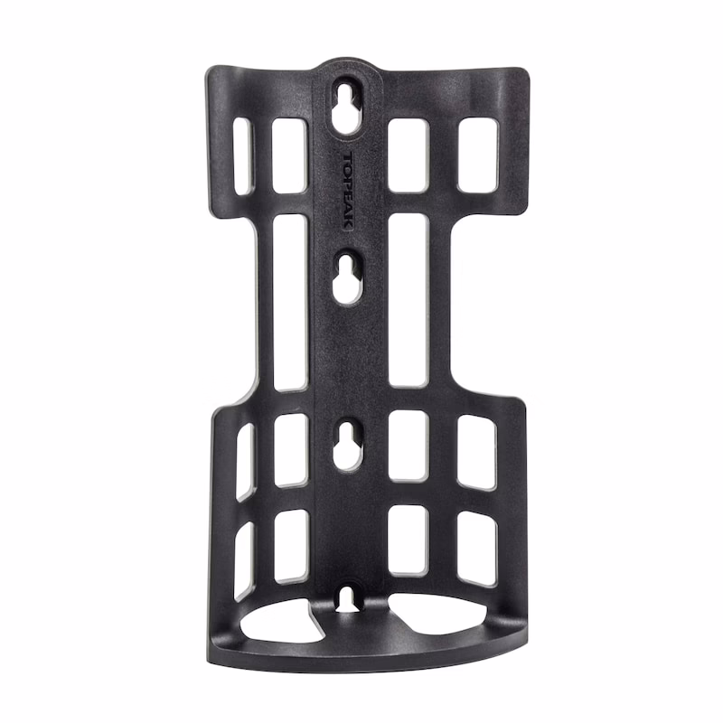 VersaCage Gepäckhaltung