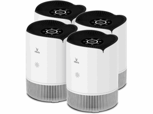 VIBRIX 4X PureFlow30