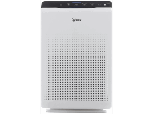 WINIX 1022019900 ZERO