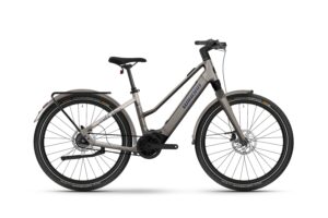 Winora iRide Pure R5f Mid