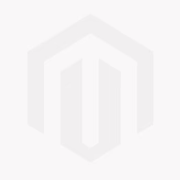 Winora Yucatan X9 Low