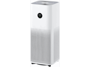 XIAOMI BHR5056EU SMART AIR PURIFIER 4 PRO