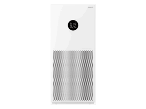 XIAOMI BHR5274GL SMART AIR PURIFIER 4 LITE