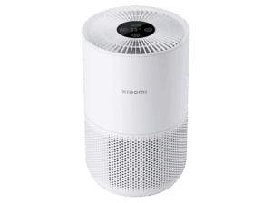 XIAOMI SMART AIR PURIFIER 4 COMPACT