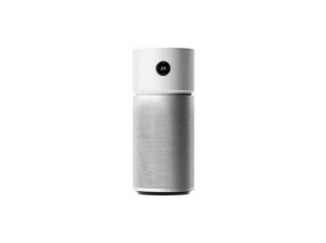 XIAOMI Smart Air Purifier Elite