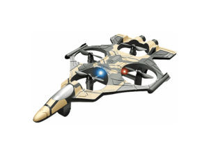 YEMASTER 360 Stunt Flip