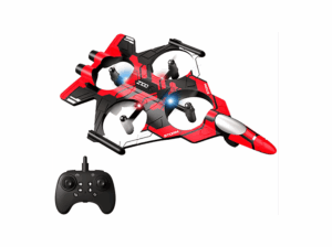 YEMASTER 360 Stunt Flip