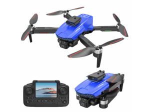 YEMASTER Dual Kamera