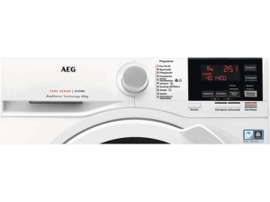 AEG L7WBA60680