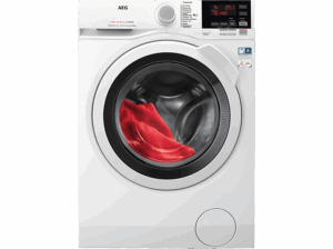AEG L7WBA60680