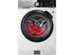 AEG L9WEF80690