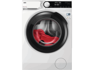 AEG LR 7 A 70690