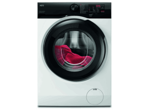 AEG LR6A5E400 6000