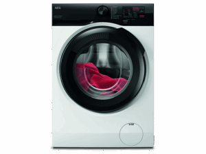 AEG LR6F5E485 6000