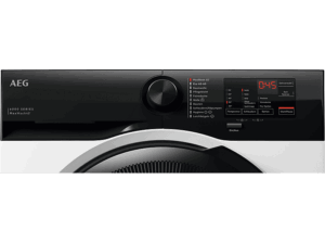 AEG LR6F5E495 6000