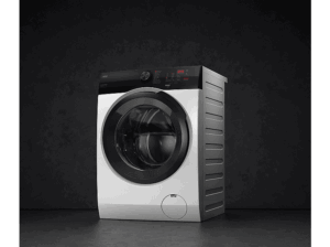 AEG LR6F5E495 6000