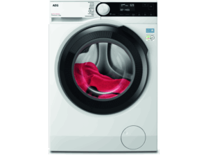 AEG LR7A70600 7000