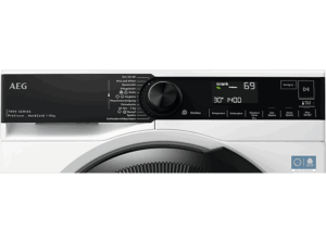 AEG LR7FH75400