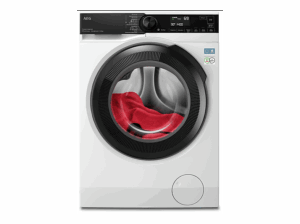 AEG LR7FH75400