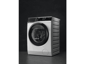 AEG LR7FH75400