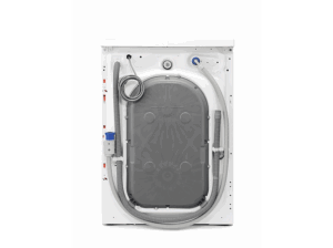 AEG LR7FH75400