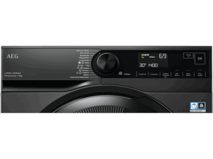 AEG LR7FS75490