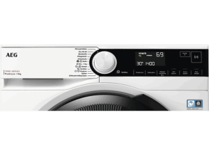 AEG LR7G70495